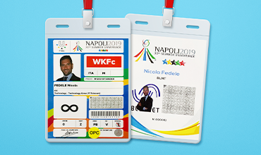 보도자료 이미지